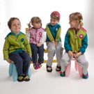 kids_4_1_.JPG