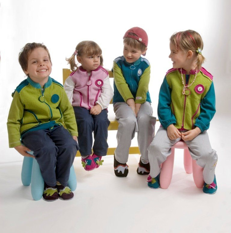 kids_4_1_.JPG