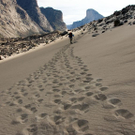 Baffin_03- Crater.jpg