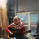 Tom_Rainer2010 001.JPG