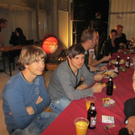 Tom_Rainer2010 002.JPG