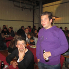 Tom_Rainer2010 003.JPG