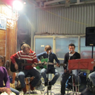 Tom_Rainer2010 024.JPG