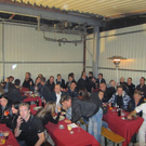 Tom_Rainer2010 025.JPG