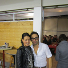 Tom_Rainer2010 028.JPG