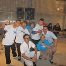 Tom_Rainer2010 033.JPG