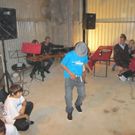 Tom_Rainer2010 038.JPG