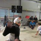 Tom_Rainer2010 045.JPG