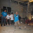 Tom_Rainer2010 052.JPG