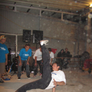 Tom_Rainer2010 050.JPG