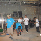 Tom_Rainer2010 055.JPG