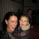 Tom_Rainer2010 059.JPG