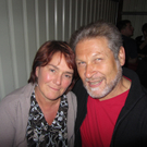 Tom_Rainer2010 062.JPG