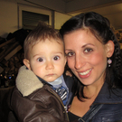 Tom_Rainer2010 064.JPG