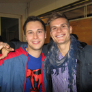 Tom_Rainer2010 066.JPG