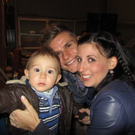 Tom_Rainer2010 070.JPG