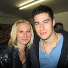 Tom_Rainer2010 069.JPG