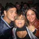 Tom_Rainer2010 072.JPG