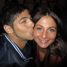 Tom_Rainer2010 071.JPG