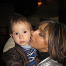 Tom_Rainer2010 085.JPG