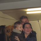 Tom_Rainer2010 084.JPG