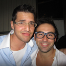 Tom_Rainer2010 088.JPG