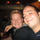 Tom_Rainer2010 090.JPG