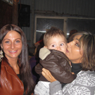 Tom_Rainer2010 092.JPG