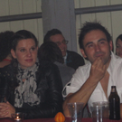 Tom_Rainer2010 093.JPG