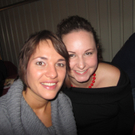 Tom_Rainer2010 100.JPG