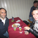 Tom_Rainer2010 099.JPG