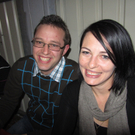 Tom_Rainer2010 102.JPG