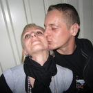 Tom_Rainer2010 105.JPG