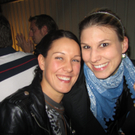 Tom_Rainer2010 113.JPG