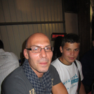 Tom_Rainer2010 111.JPG