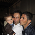 Tom_Rainer2010 118.JPG