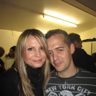 Tom_Rainer2010 124.JPG