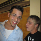 Tom_Rainer2010 125.JPG