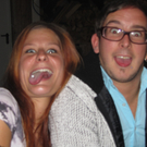 Tom_Rainer2010 132.JPG