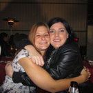 Tom_Rainer2010 146.JPG