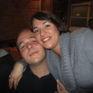 Tom_Rainer2010 145.JPG