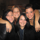 Tom_Rainer2010 148.JPG