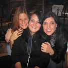 Tom_Rainer2010 147.JPG