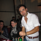 Tom_Rainer2010 151.JPG