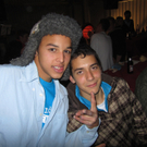 Tom_Rainer2010 154.JPG