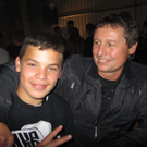 Tom_Rainer2010 157.JPG