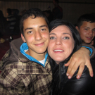 Tom_Rainer2010 159.JPG