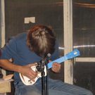 Tom_Rainer2010 165.JPG