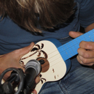 Tom_Rainer2010 166.JPG