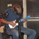 Tom_Rainer2010 167.JPG